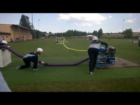 19.7.20174 Gbely 2.utok