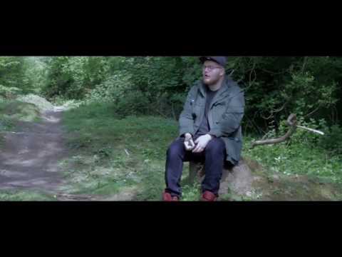 Cujo - No Confession (Official Music Video) Prod. str1fe