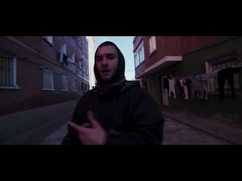 ISMAPEREZ x INCOGNITAS