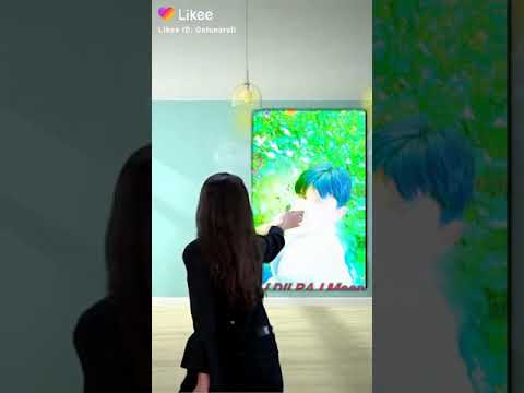 DJ DILRAJ Meena Naroli