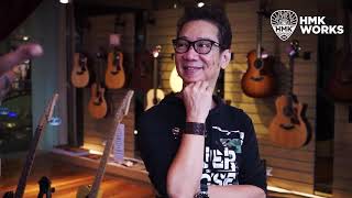 Download lagu HILLARY & MAN KIDAL (BTS) PART2 mp3