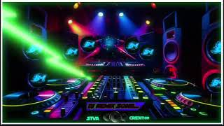 Download lagu Merku Seemailyile amman song🔱🙏dj remix songs 💫 dj mix digital effects💥🎚️headphones🎧 siva creation 🙉👑 mp3 Download lagu Merku Seemailyile amman song🔱🙏dj remix songs 💫 dj mix digital effects💥🎚️headphones🎧 siva creation 🙉👑 mp3