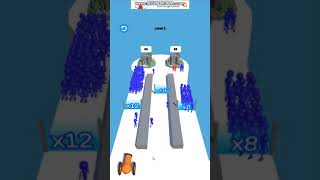 Control the Mob video preview