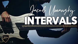 Video thumbnail for The bass EVERYBODY’S been asking about (w/Jacob Umansky) by DingwallGuitars