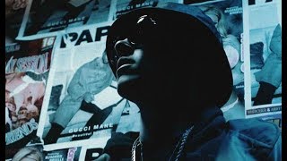 Surname (Prod. DJ Tape & Aarne) Lyrics English Translation