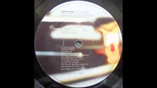 Digital Boogie - Break The Limit