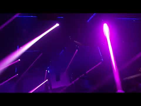 army of hardcore 2019