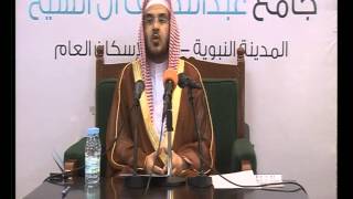 صورة الأسماء و الصفات 6  أ