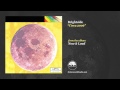 Brightside - Circa 2006 