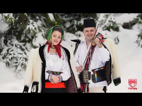 Amalia Ursu & Vasilca Ceterasu – Pe strada din viflaim Video