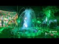Yo Yo Honey Singh Loca Loca Official Video Bhushan Kumar New Song 2020 T Series