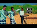 DHAANTO CUSUB NUUR KOSAAR OFFICIAL VIDEO 2026