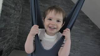 Video 3 trigger image