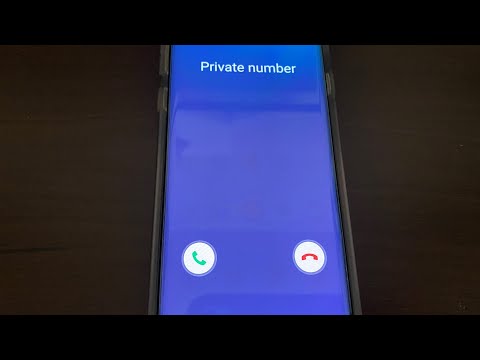 How to set up single tap to answer on your Samsung phone