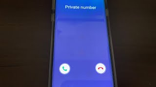 How to set up single tap to answer on your Samsung phone