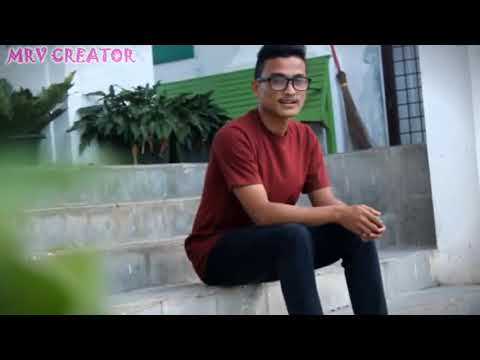 Kembalilah...! lagu galau terbaru...! | @ kiesem AppMc |