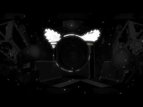 Ragatak Troll Raket Battle Mix Sound Check 2021