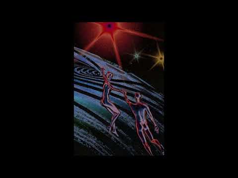 [FREE] H JeuneCrack & Mairo Type Beat - "RACE" (Prod. by ZBL)