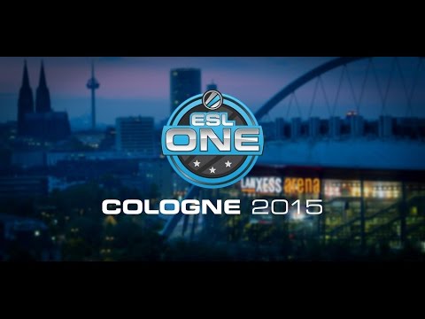 ESL Cologne Betting Update!!! CSGO Bets Predictions