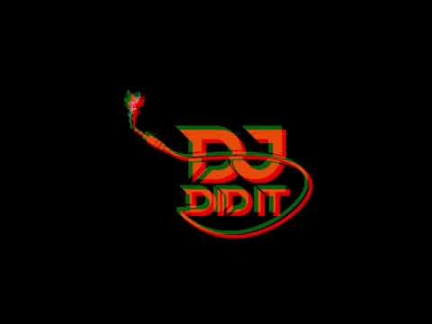 Floetry Ft. Mos Def-Wanna Be Where U R (Dangerousmcees - DID IT Edit)