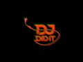 Floetry Ft Mos Def Wanna Be Where U R Dangerousmcees DID IT Edit