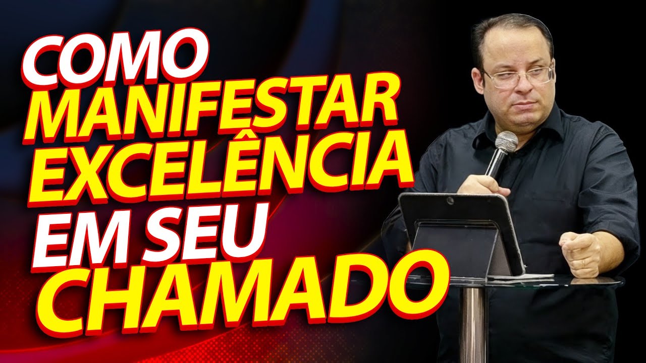 Negue se a si mesmo, tome a sua cruz e siga-me (Mateus 16)