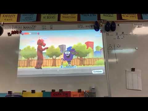 BB-Fabio's Meatball Run