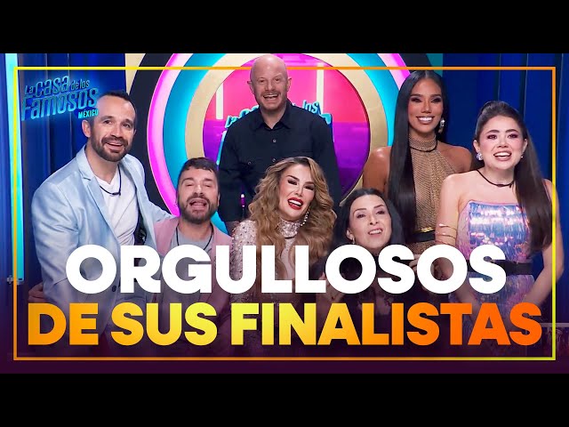 Youtube Imagen