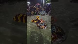 Download lagu Kuda lumping Medan Paguyuban Sekar Jaya Mandiri Kedatangan Pemain Rampak Barong mp3 Download lagu Kuda lumping Medan Paguyuban Sekar Jaya Mandiri Kedatangan Pemain Rampak Barong mp3