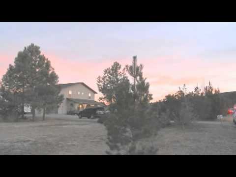 KRQE.com Midday Webcast Jan 18, 2011