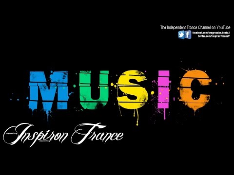 Headstrong feat. Stine Grove - Tears (Aurosonic Progressive Remix) ASOT 516