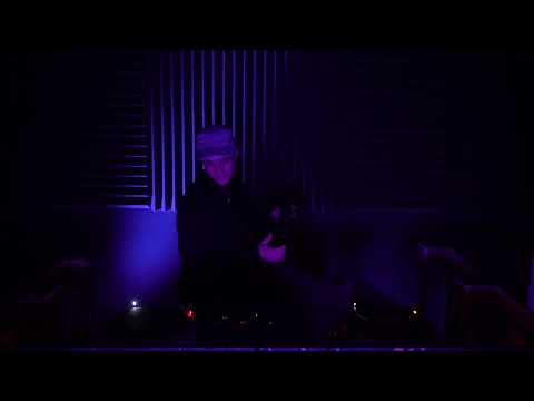 DeliriumCast² vol. 8 | Dreimal T