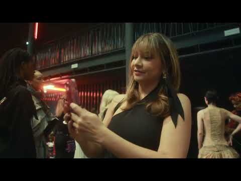 CEDIM Centro de Estudios Superiores de Diseño de Monterrey S.C.