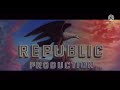 The End Republic Production 1959