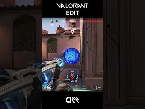 5월 마무리 Valorant Edit #shorts #montage  #valorant