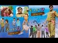 Faltu Company Full Length Hyderabadi Movie Altaf Hyder Pushpa Aiziz Rizwan