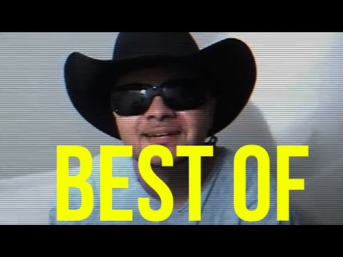 THE BEST OF CHINGO BLING COMEDY SKITS