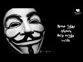 Apoorva Sagodharargal Movie Onna Nenachche Paattu Padicha Song Whatsapp Status In Tamil