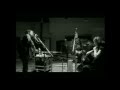 Damien Rice - The Blower's Daughter (AOL ...