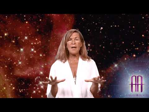 Daily Horoscope: June 22nd to June 24th, 2019