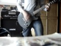 Slapshot - L.O.S.E.R.