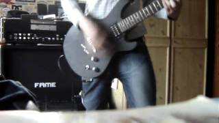 Slapshot - L.O.S.E.R.