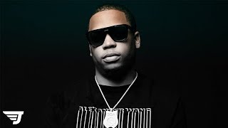 Don Q X Desiigner  Type Beat "Givenchy" Corner Stories 2017 Prod by Jayjibs Rap Instrumental