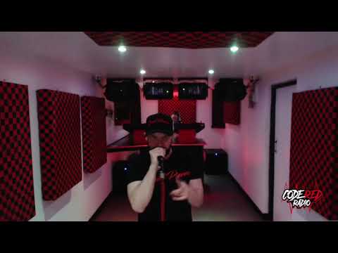 Shotta Streams 7- Harry Shotta & Lady V Dubz