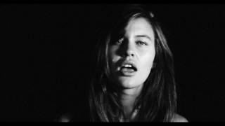 Sloan Peterson - Rats (Official Video)