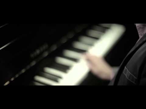 Raqib Majid - Kembali [OFFICIAL VIDEO]