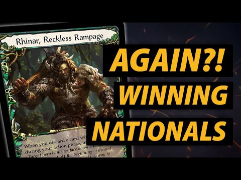 🇫🇮 BEST FINISH PLAYER (Most undervalued hero 2023)