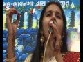 Ek Radha Ek meera (BHAJAN) By Surabhi Ajit ...