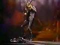 Judas Priest - All guns blazing Live 1991 ...