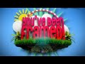 You Ve Been Framed Series 30 Episode 14 Intro 2017 2020